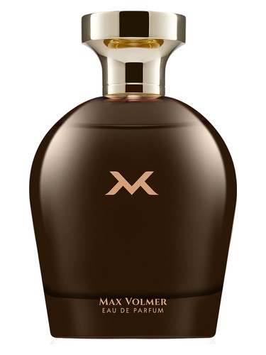 Pour Homme Max Volmer pro muže 