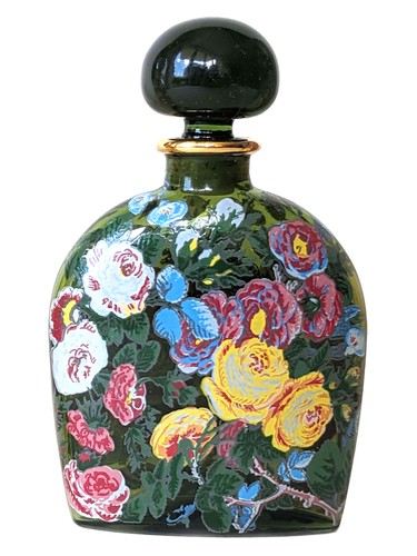 Laura Ashley Laura Ashley perfume a fragrance for women 1979