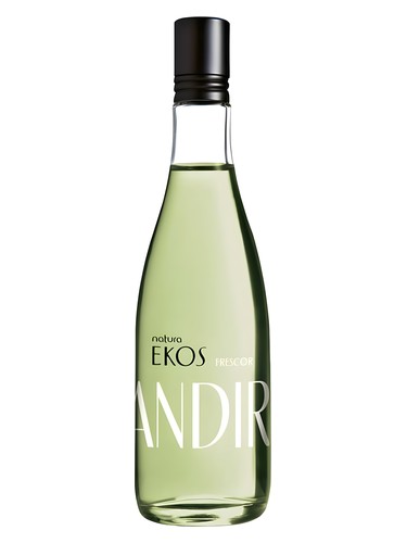 Frescor de Andiroba Natura pro ženy a muže 