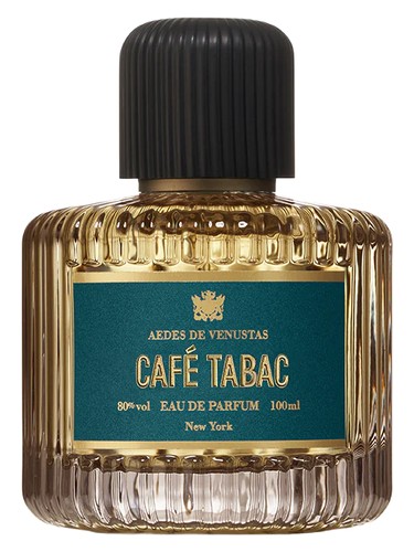 Café Tabac