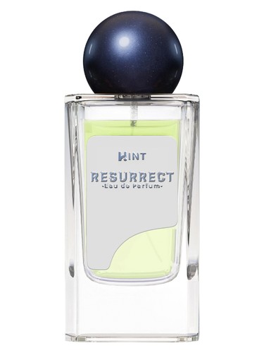 perfume Resurrect Hint pro ženy a muže 
