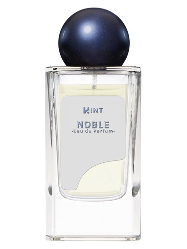 perfume Noble Hint pro ženy a muže 
