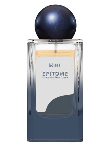 perfume Epitome Hint ユニセックス