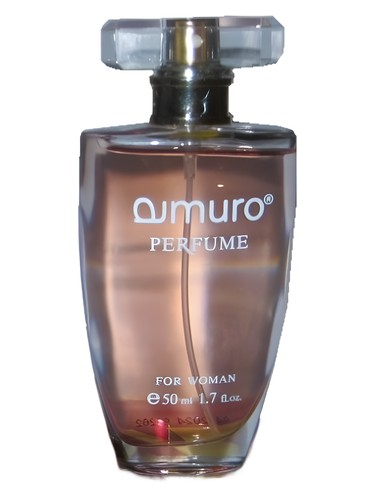 Amuro 607 Dzintars pro ženy 