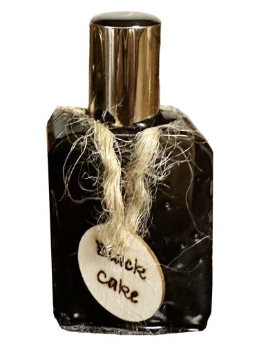 Black Cake 1973 pro ženy a muže 