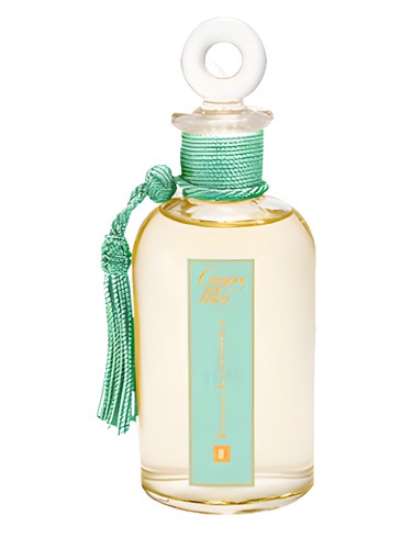 Flor de Almendra Campos de Ibiza pro ženy 