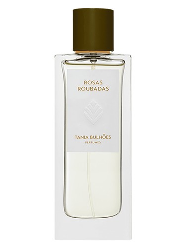 perfume Rosas Roubadas Tania Bulhões pro ženy 