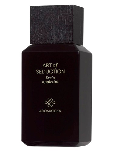 Eve&#039;s Appletini Art of Seduction pro ženy a muže 