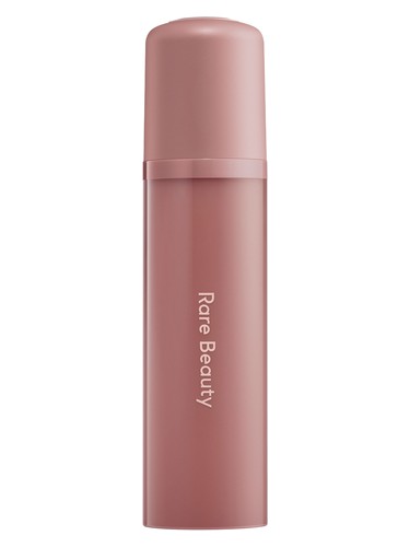 Find Comfort Rare Beauty pro ženy a muže 