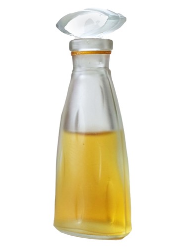 Волшебница (Enchantress)