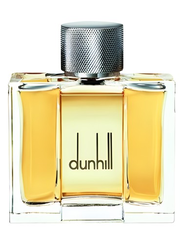 51.3 N Alfred Dunhill pro muže 