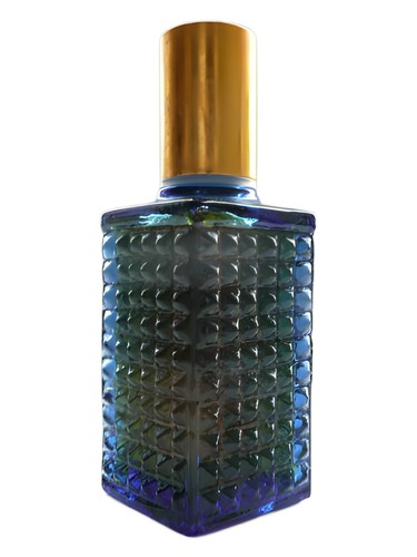 perfume Вечерний Львов - Night Lviv Lviv Perfume Factory - Львівська парфумерна фабрика ユニセックス