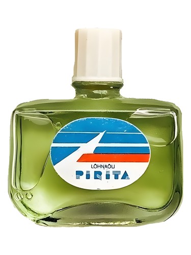 Pirita Flora pro ženy