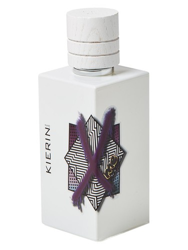 ScentXme Kierin pro ženy a muže 
