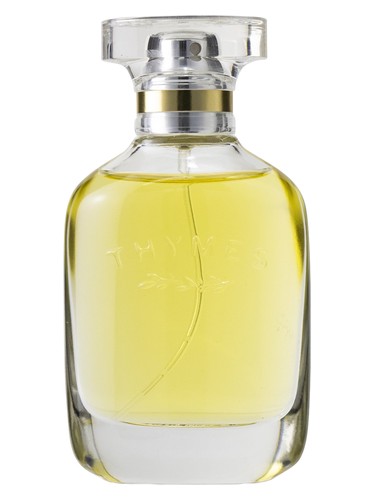 Goldleaf Thymes pro ženy