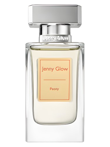 Peony  Jenny Glow pro ženy 