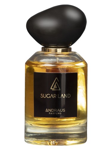 Sugar Land Andraus Parfums pro ženy a muže 