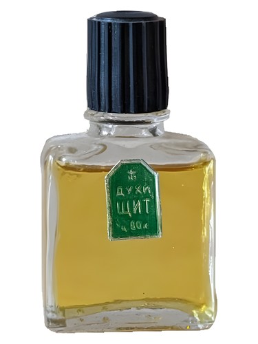 Щит (Shield) Новая Заря (The New Dawn) pro muže