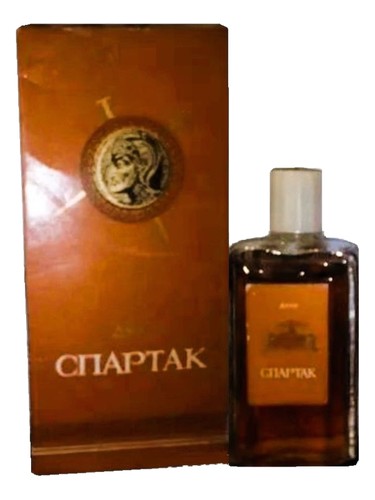 Спартак (Spartacus) Новая Заря (The New Dawn) pro muže 