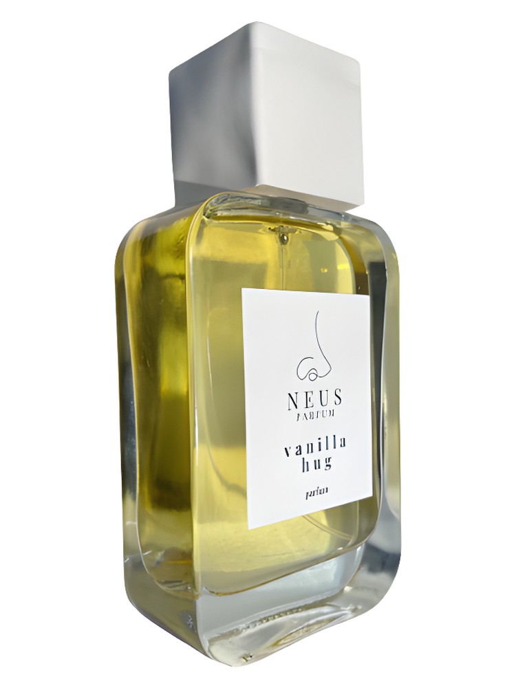 Vanilla Hug Neus Parfum perfume - a fragrance for women and men 2023
