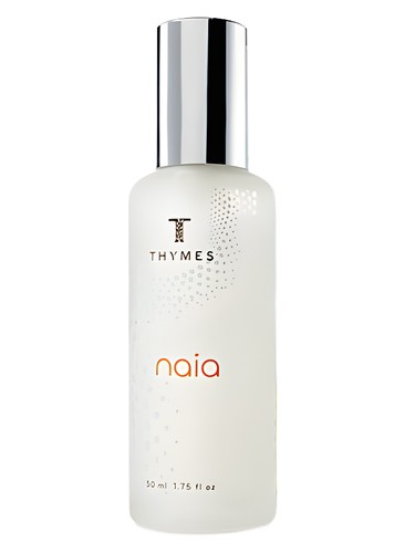 Naia Thymes pro ženy