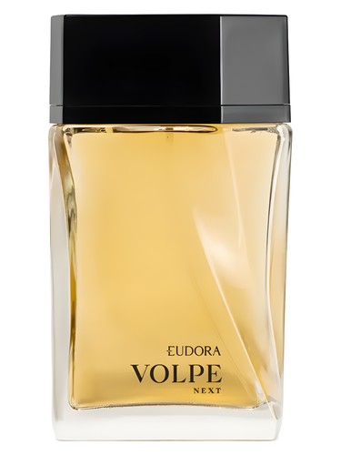 perfume Volpe Next Eudora pro muže 