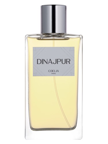 Dinajpur Coelia Parfums pro ženy a muže 