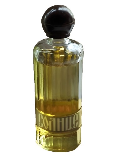 perfume Солнце (Sun) Алые Паруса (Alye Parusa) pro muže 