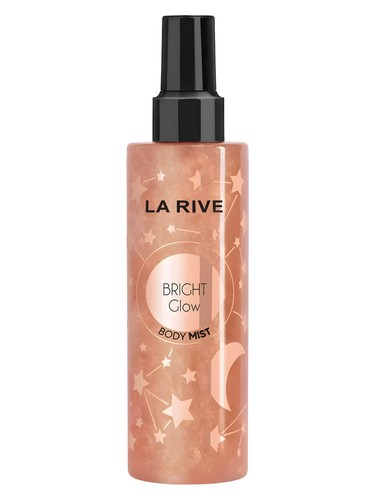 Bright Glow La Rive pro ženy 