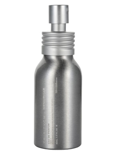 Nenuphar TRIP:TYCH pro ženy a muže