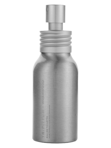 Wormwood TRIP:TYCH pro ženy a muže