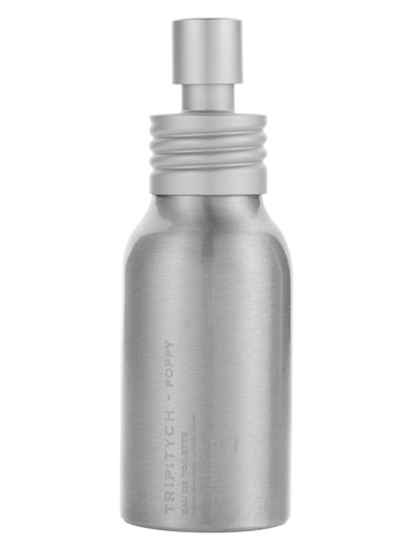 perfume Poppy TRIP:TYCH pro ženy a muže 