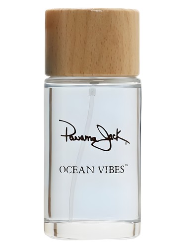 Ocean Vibes Panama Jack pro ženy a muže 