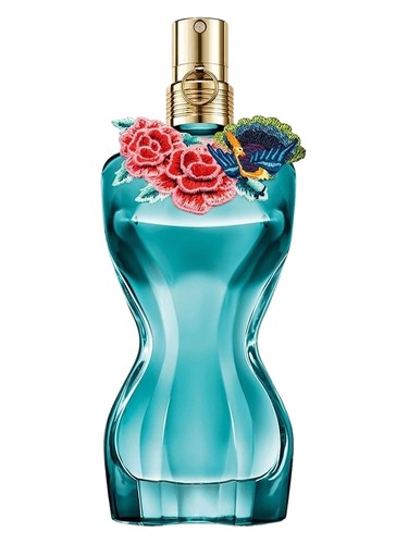 La Belle Paradise Garden Jean Paul Gaultier pro ženy 