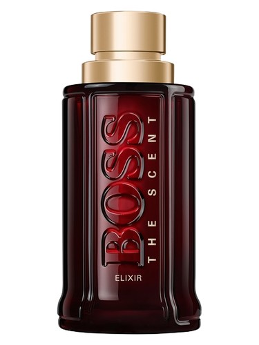 hugo boss men's fragrance sale