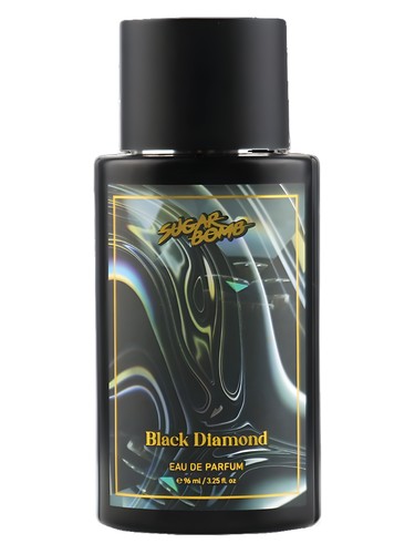Black Diamond SugarBomb pro ženy a muže 
