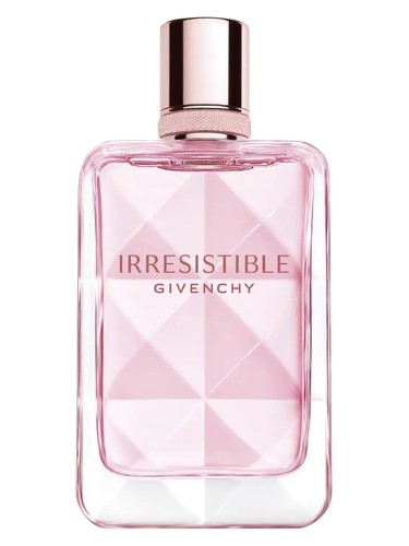Irresistible Givenchy Very Floral Givenchy pro ženy 