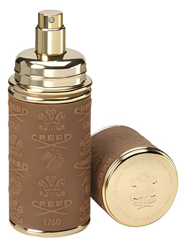 Vintage Tabarome Creed pro muže