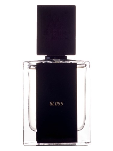 Gloss Donald Francis pro ženy a muže 