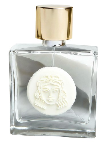 Mastic Onirique by The Greek Perfumer