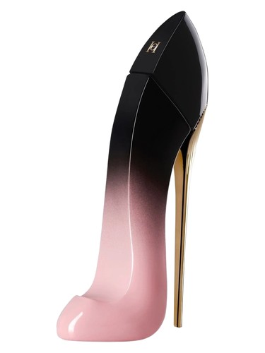 Good Girl Blush Elixir Eau de Parfum Carolina Herrera pro ženy 