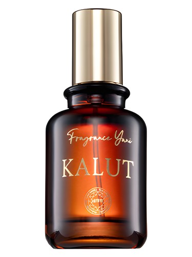 Kalut YANI pro ženy a muže 