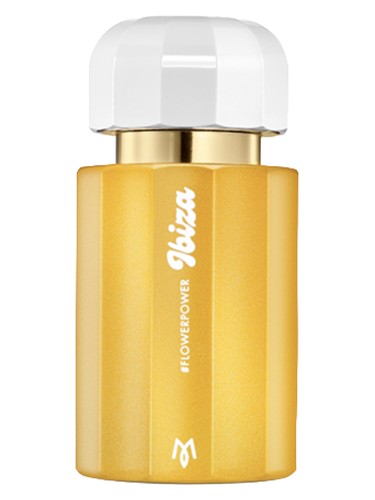 #flowerpower (2023) Ramon Monegal pro ženy a muže 