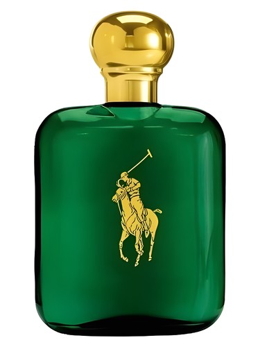 Polo Ralph Lauren 香水 POLO RALPH LAUREN ラルフローレン 香水 ポロブルー EDT SP