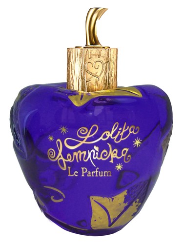 香水(女性用) Lolita Lempicka Eau de Parfum 100ml Amazon.com: Lolita Lempicka Le Parfum Eau De Parfum Spray