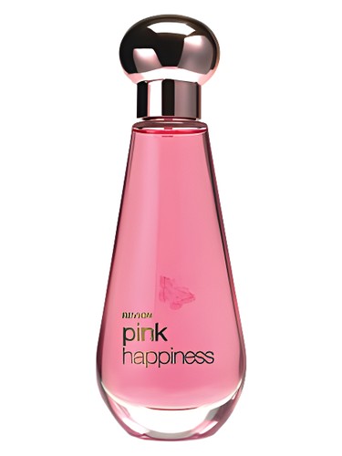 Pink Happiness Revlon pro ženy 
