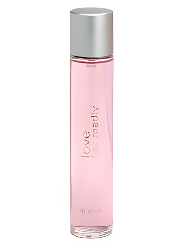 Love Her Madly Revlon pro ženy 