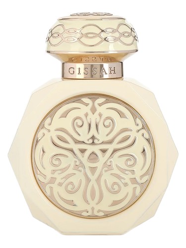 perfume Memorable Gissah ユニセックス