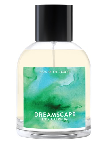 Dreamscape House Of James pro ženy 