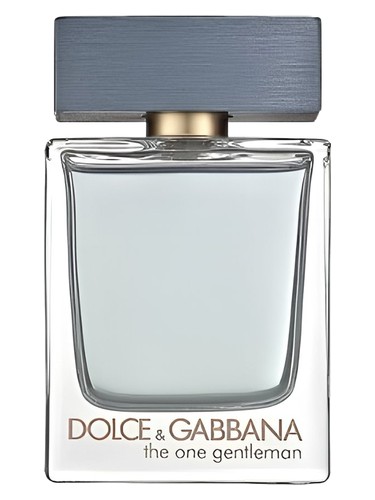 パーティを彩るご馳走や One The Gentleman a - cologne Dolce&Gabbana 香水(男性用)
